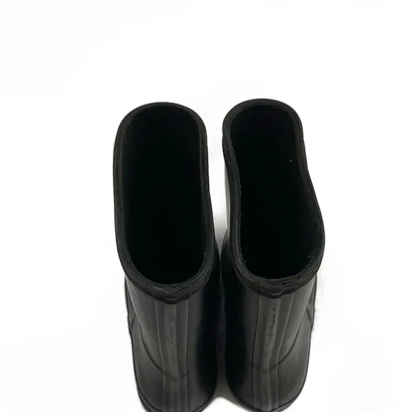 Hunter Kids Boots - Picture 4 of 4